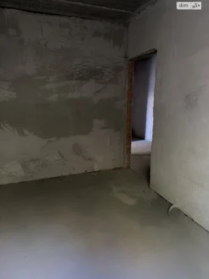 Apartment for Sale: Center