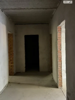 Apartment for Sale: Center