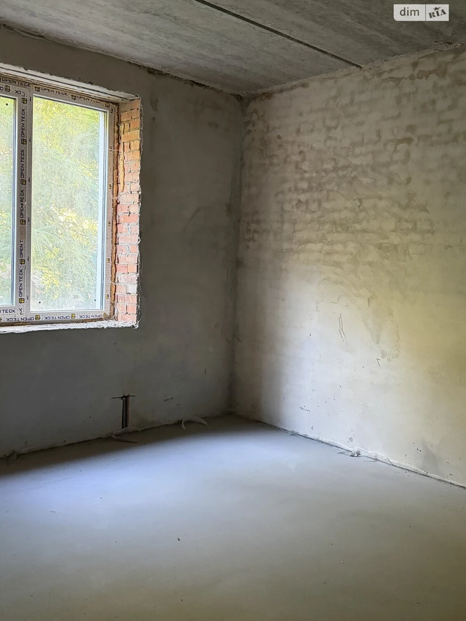 Apartment for Sale: Center
