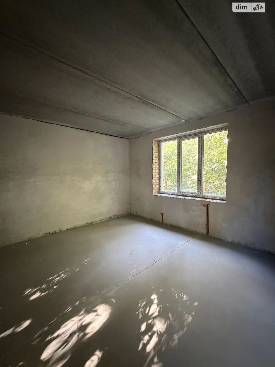 Apartment for Sale: Center