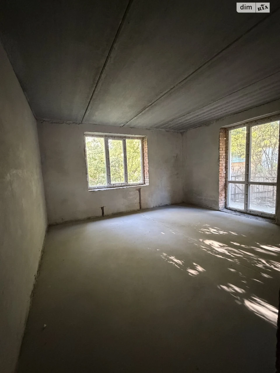 Apartment for Sale: Center