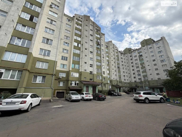 Продается квартира в Майзле