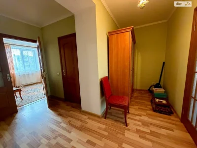 Apartment for Sale: Mayzli