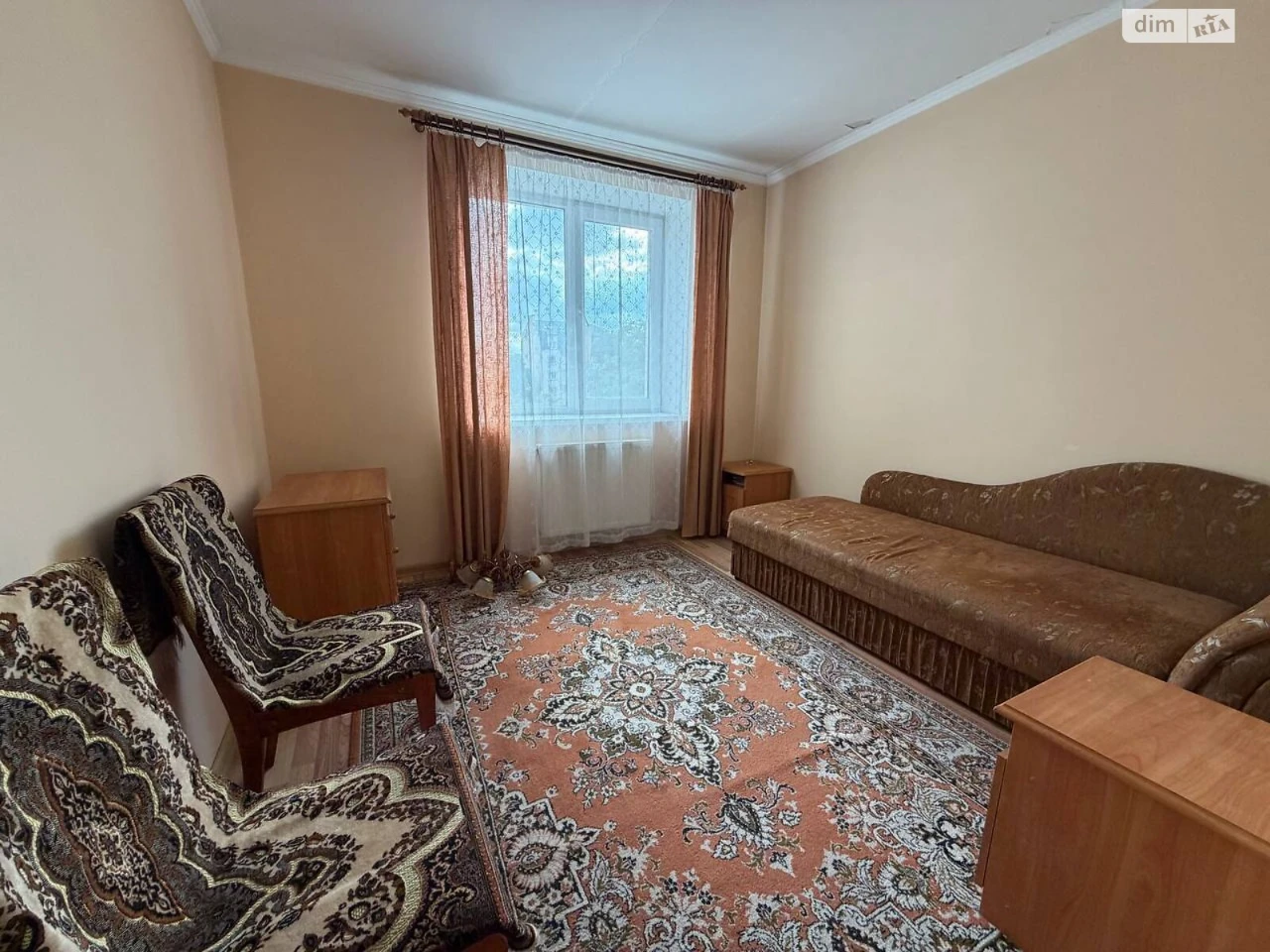 Apartment for Sale: Mayzli
