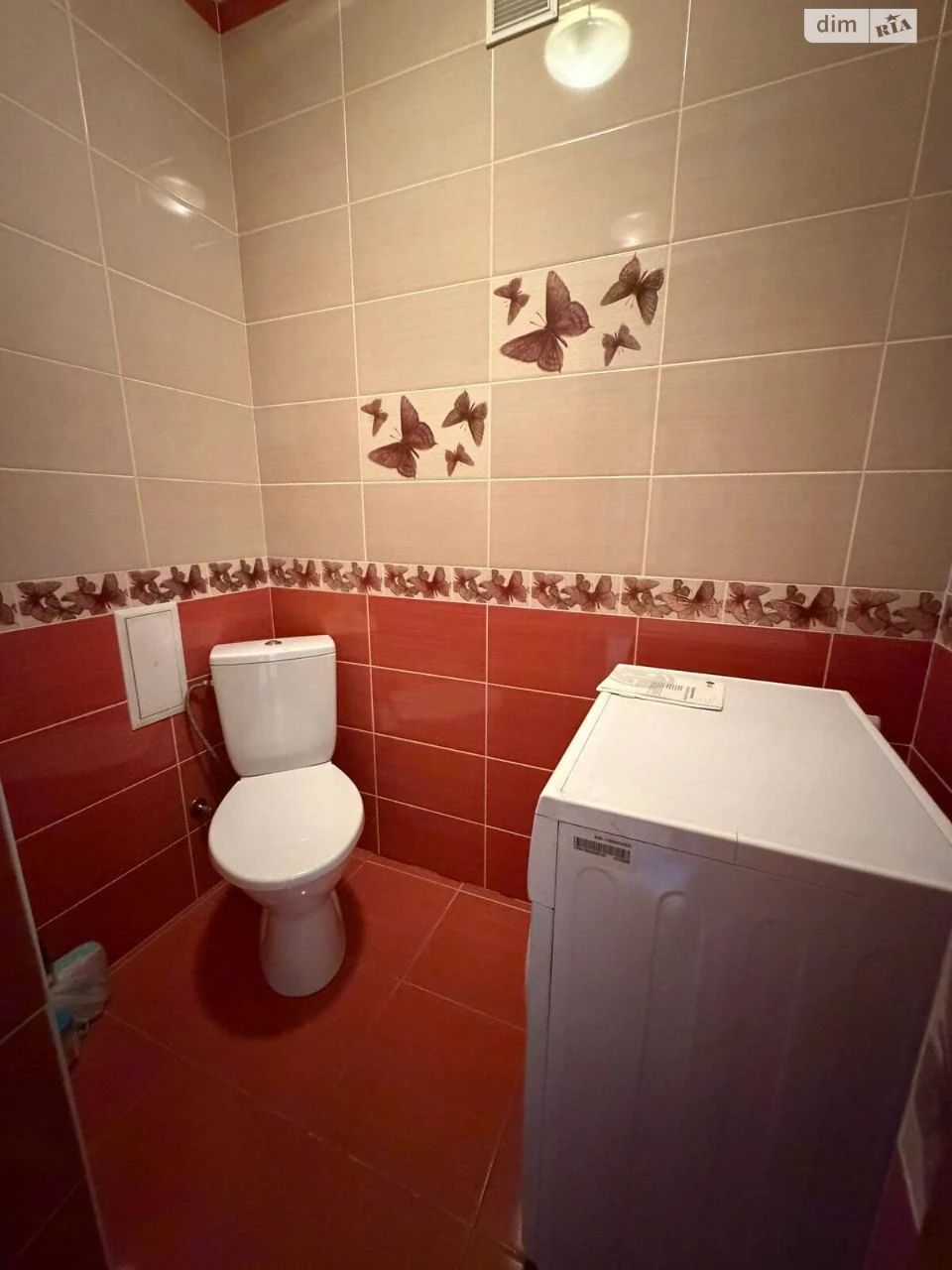 Apartment for Sale: Mayzli