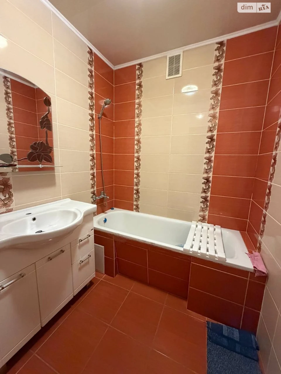 Apartment for Sale: Mayzli