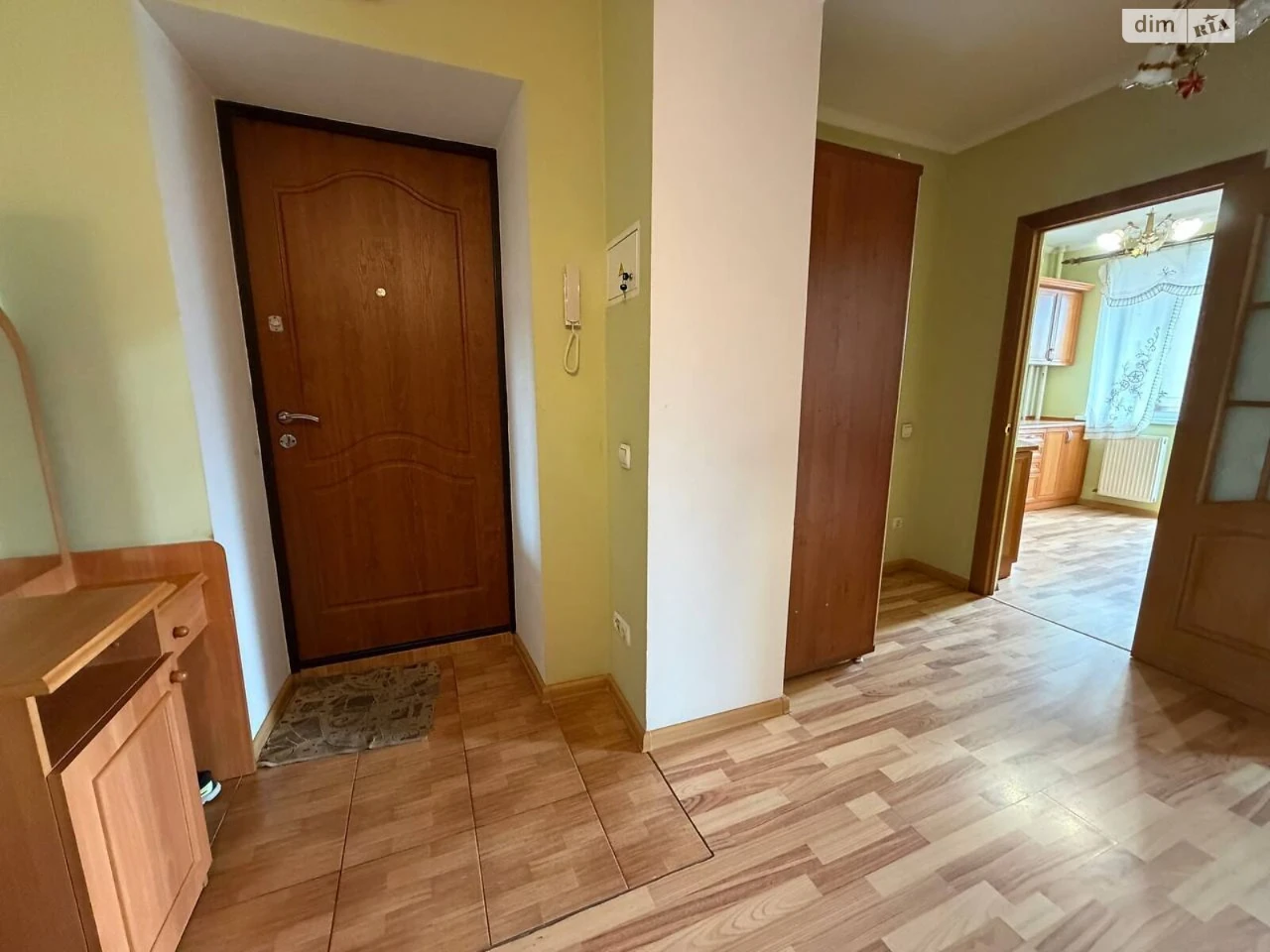 Apartment for Sale: Mayzli