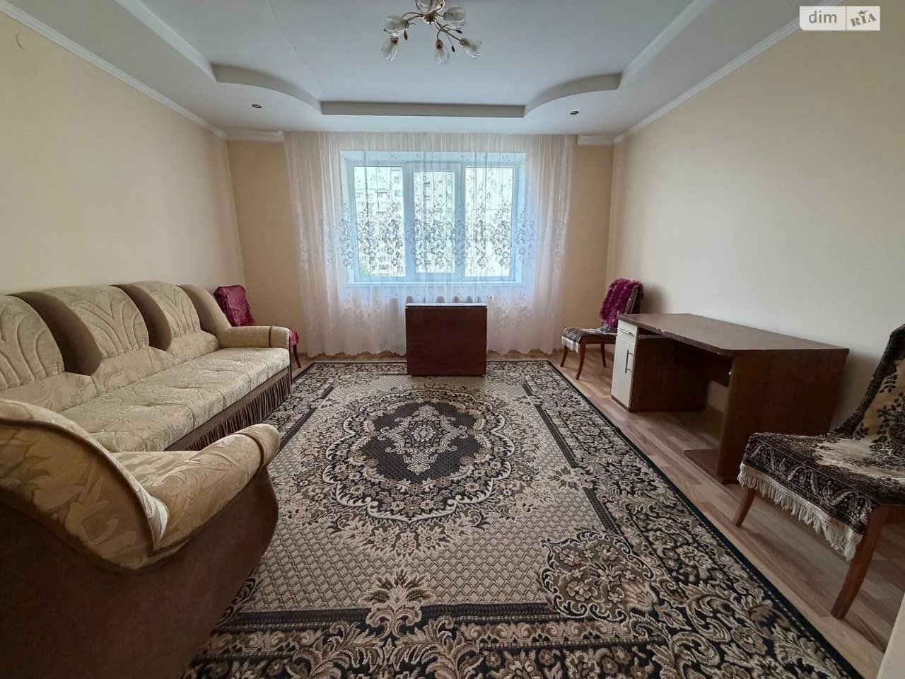 Apartment for Sale: Mayzli