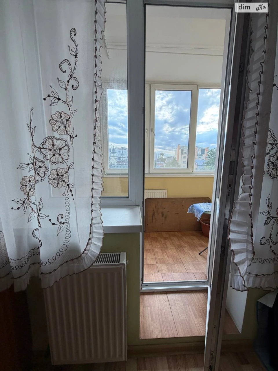 Apartment for Sale: Mayzli