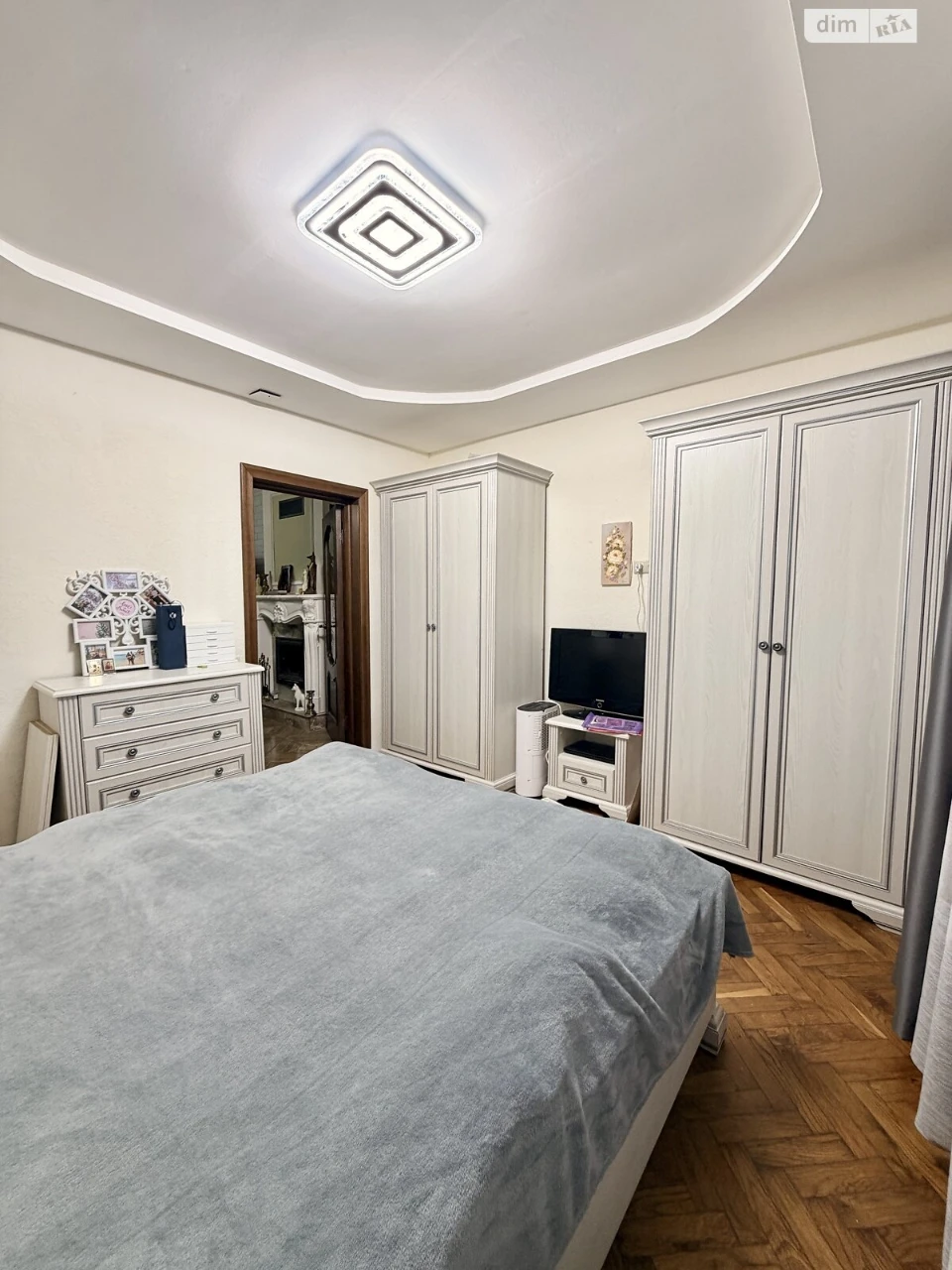 Apartment for Sale - Part of a House