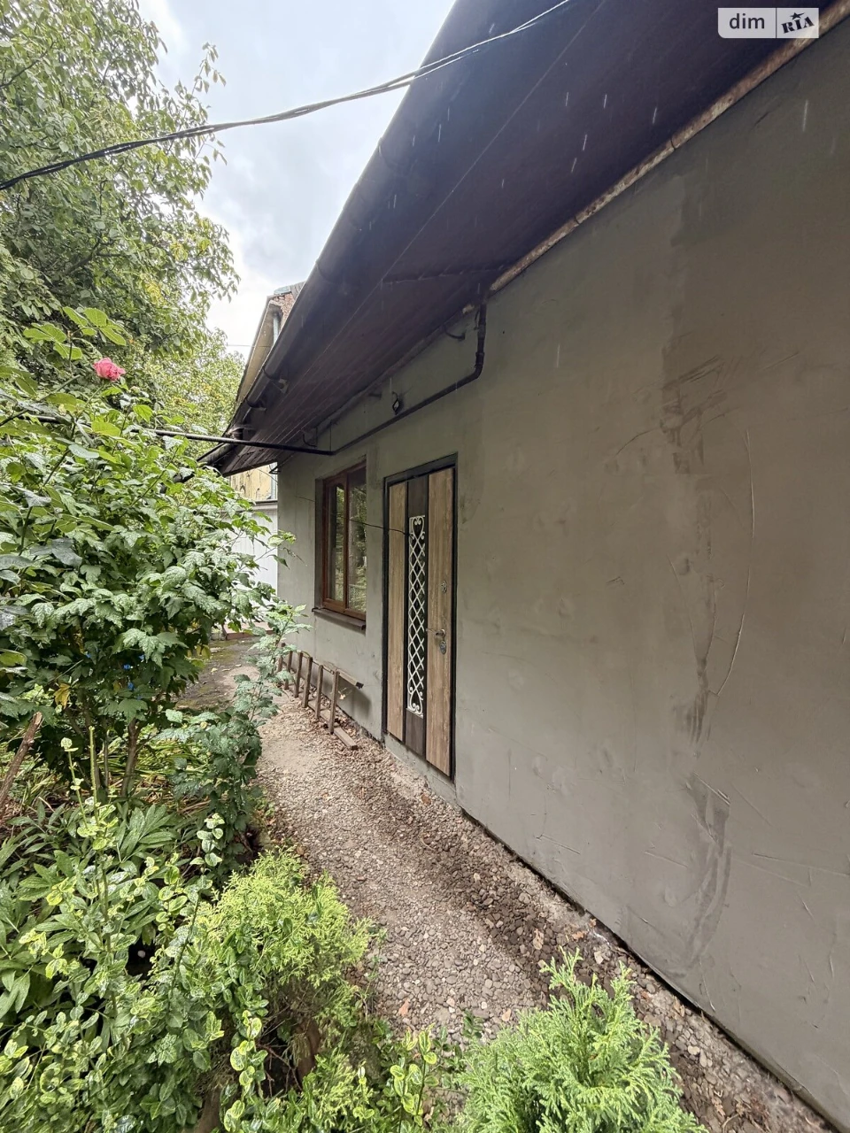 Apartment for Sale - Part of a House