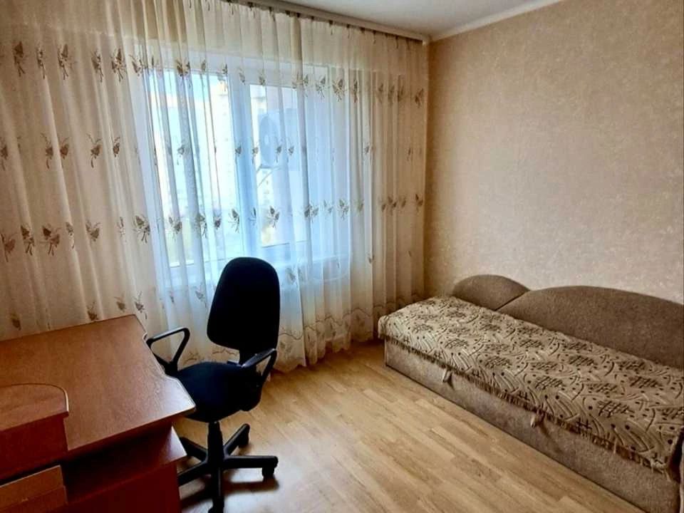 Квартира. Черкаси, Володимира Великого вул.