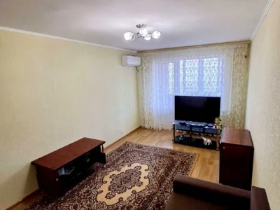 Квартира. Черкаси, Володимира Великого вул.