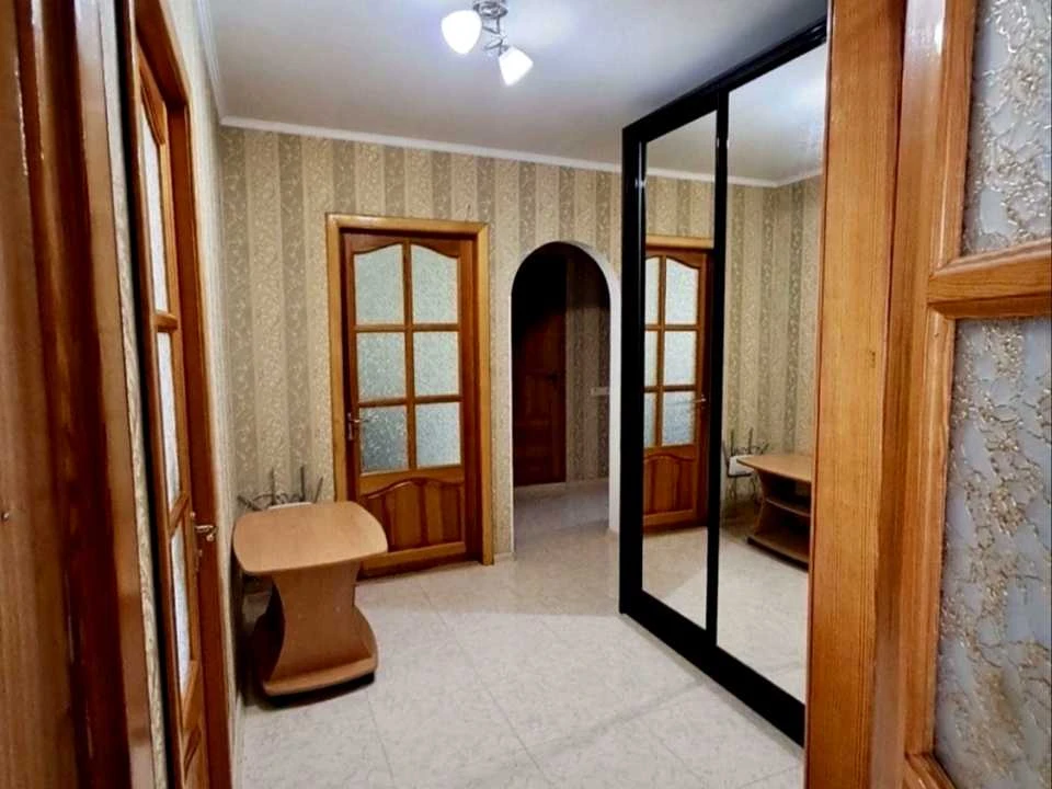 Квартира. Черкаси, Володимира Великого вул.