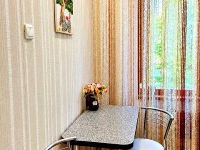 Квартира. Чернигов, проспект Левка Лук'яненка