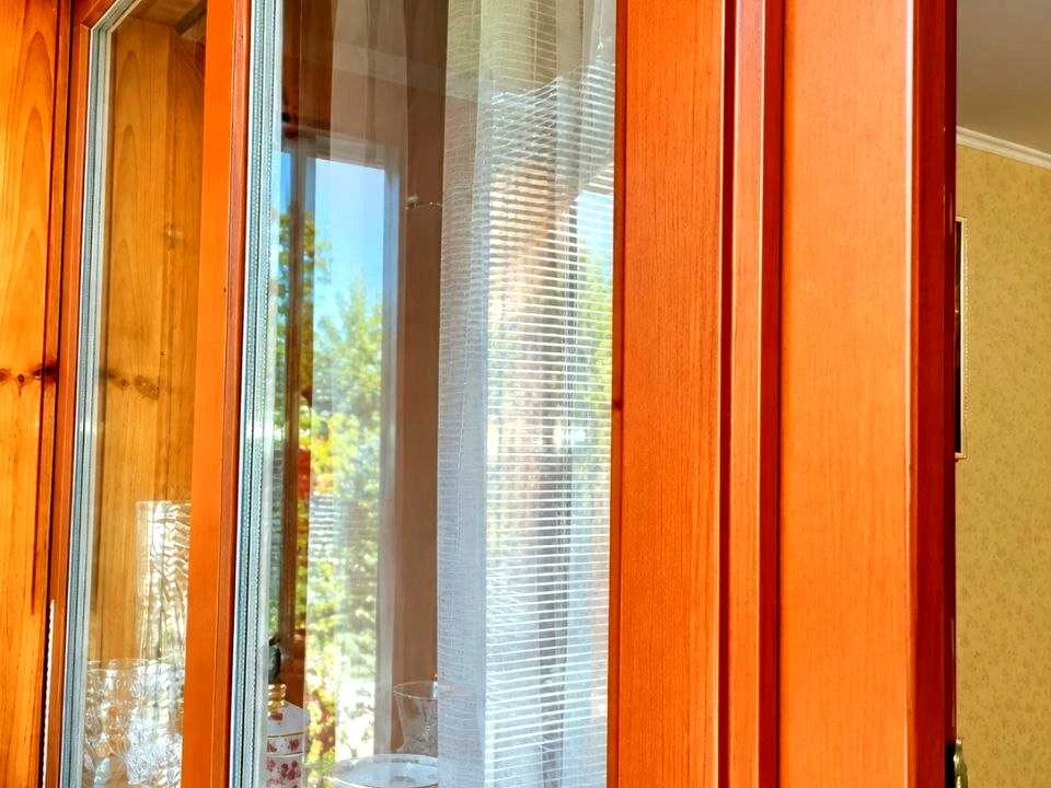 Квартира. Чернигов, проспект Левка Лук'яненка
