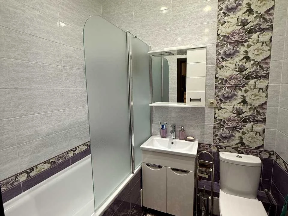 Apartment. Chernihiv, Nezalezhnosti St.