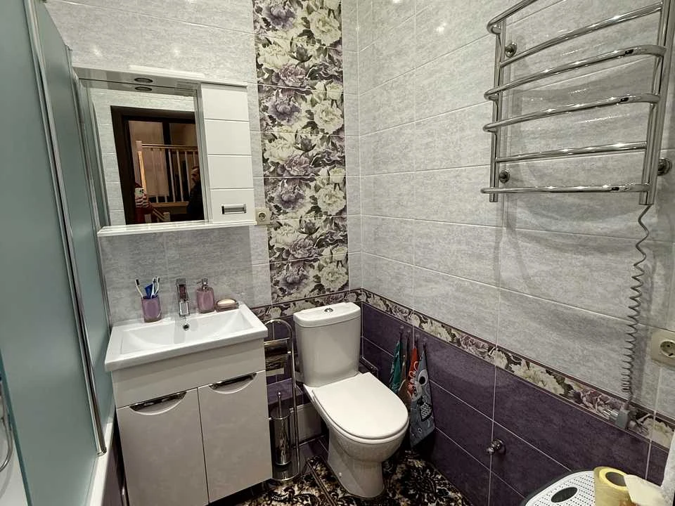 Apartment. Chernihiv, Nezalezhnosti St.