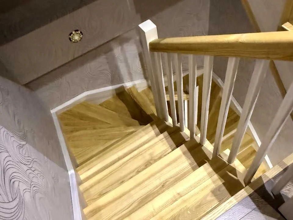 Apartment. Chernihiv, Nezalezhnosti St.
