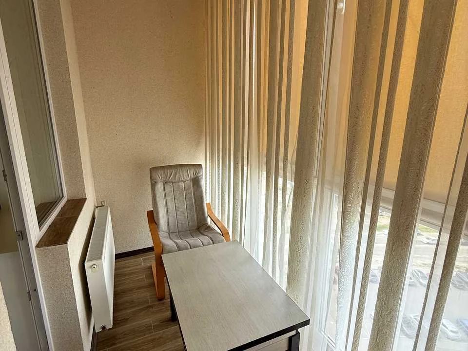 Apartment. Chernihiv, Nezalezhnosti St.