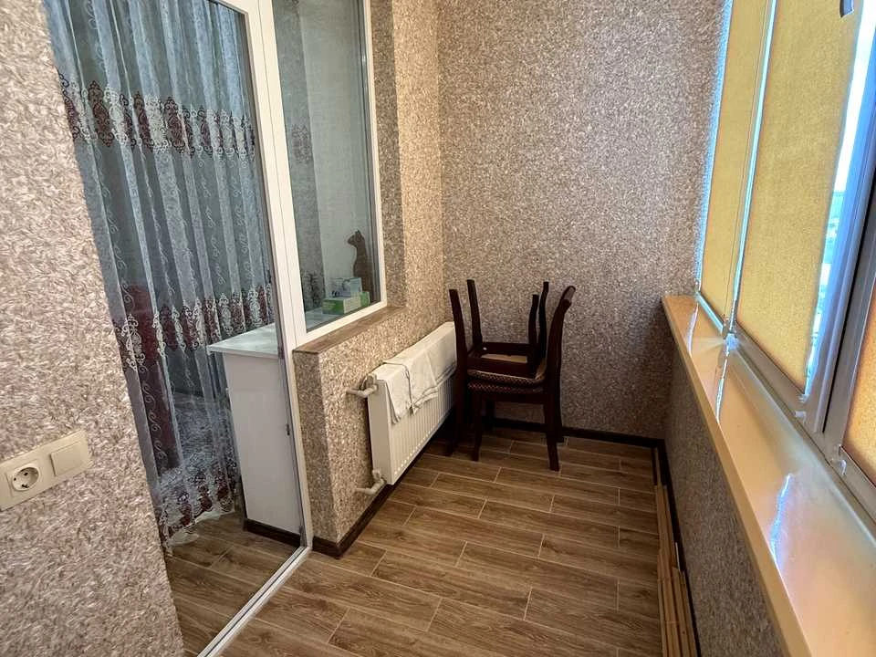 Apartment. Chernihiv, Nezalezhnosti St.
