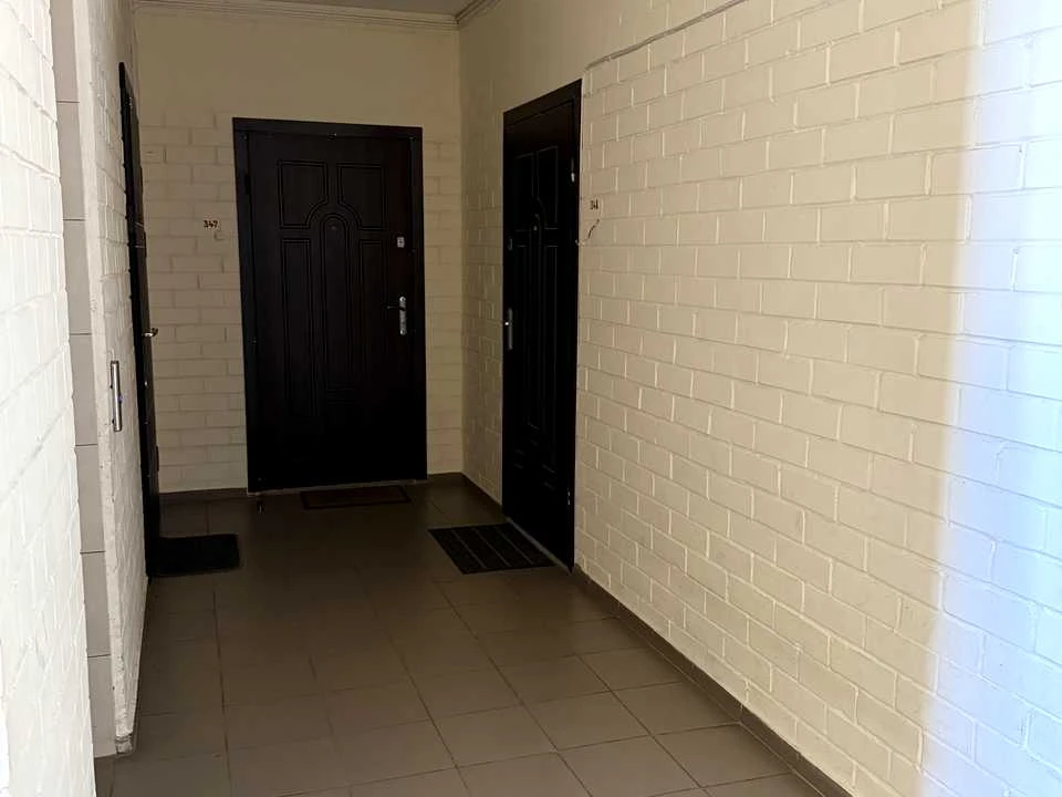 Apartment. Chernihiv, Nezalezhnosti St.