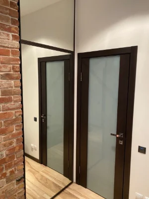 Rent 1-bedroom apartment 54 m², Eugene Konovalets st., 3