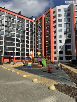 Apartment for Sale: Center