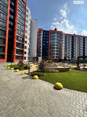 Apartment for Sale: Center