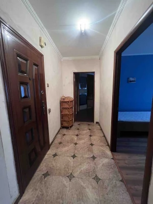 Urgent! For Sale: 2 Apartment at Prospekt Myru 2 Polyclinic