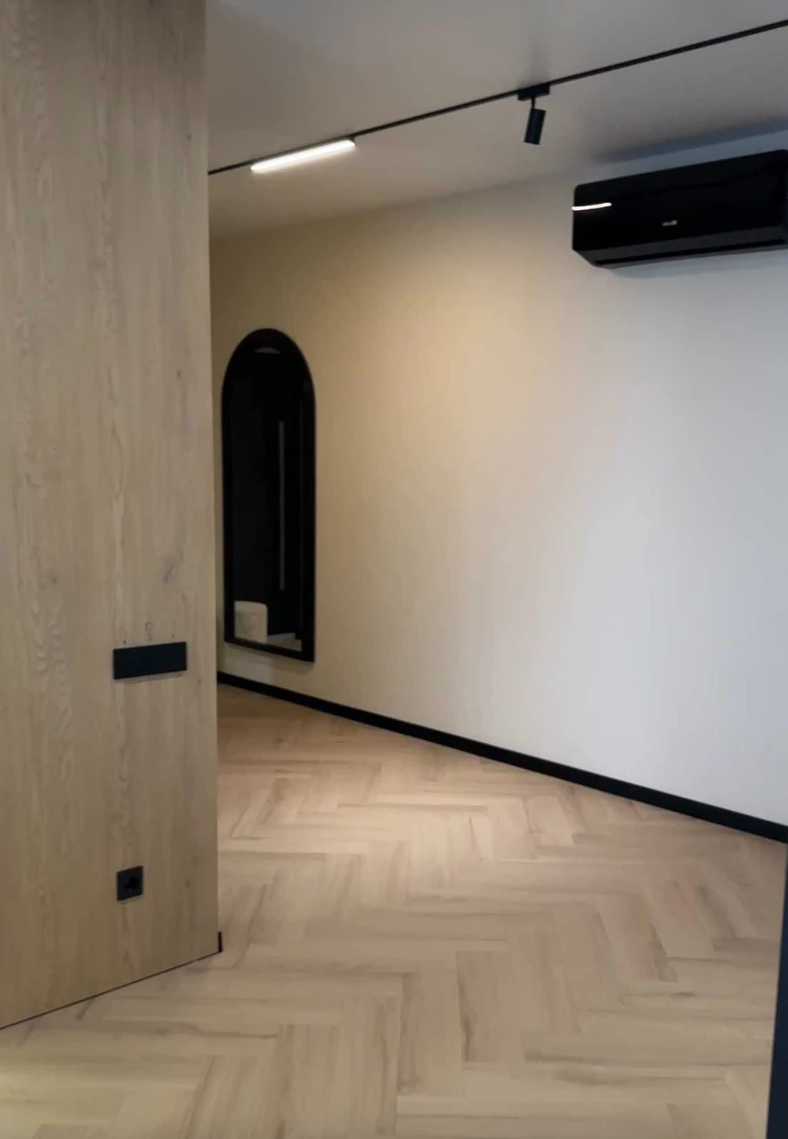 Spacious Apartment with Full Furnishing! $107,000 id47051