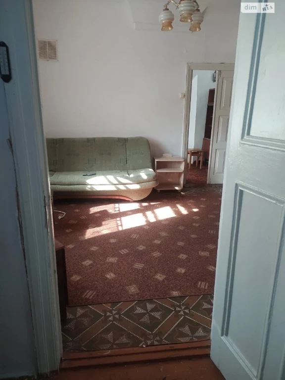 Продаж Частина будинку Дубове