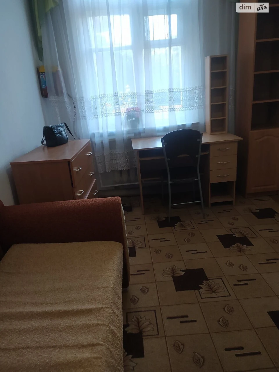 Sale: Part of a House in Dubove