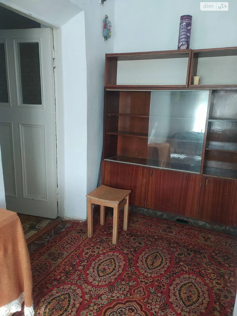Sale: Part of a House in Dubove