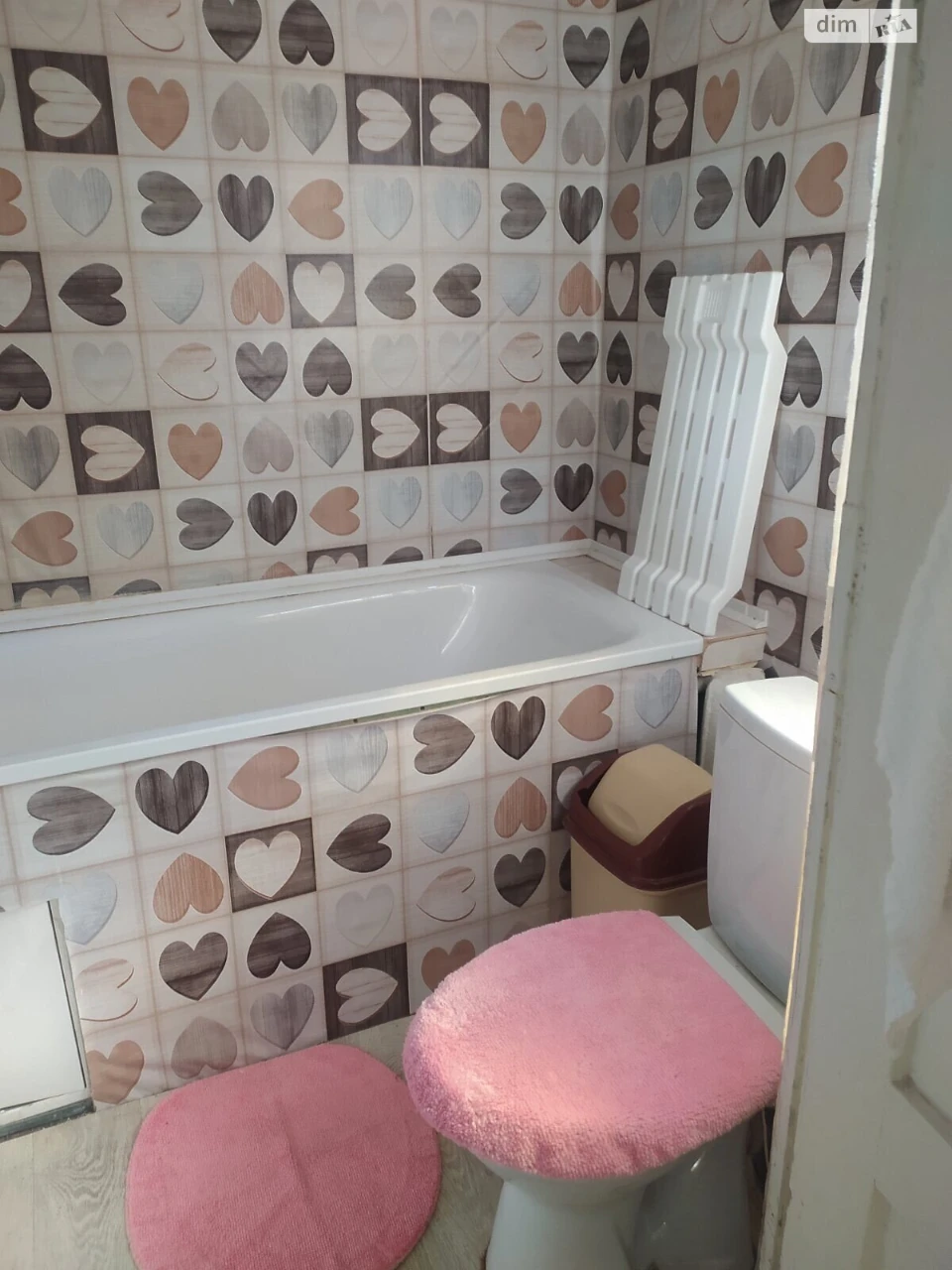 Sale: Part of a House in Dubove