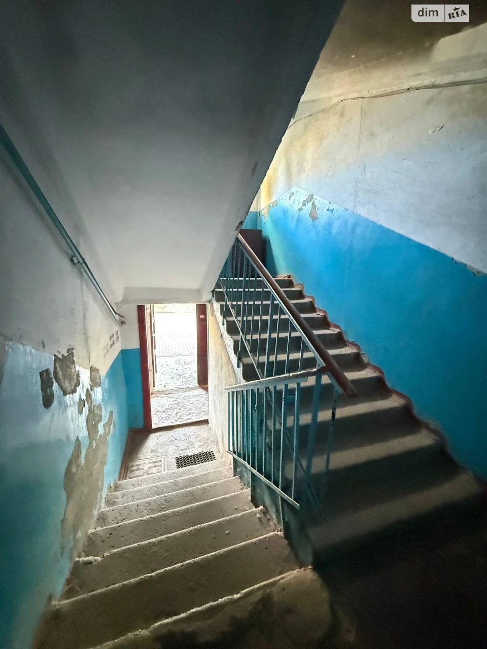 Продаж Квартира ЮТЗ