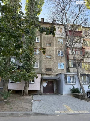 Продаж Квартира ЮТЗ