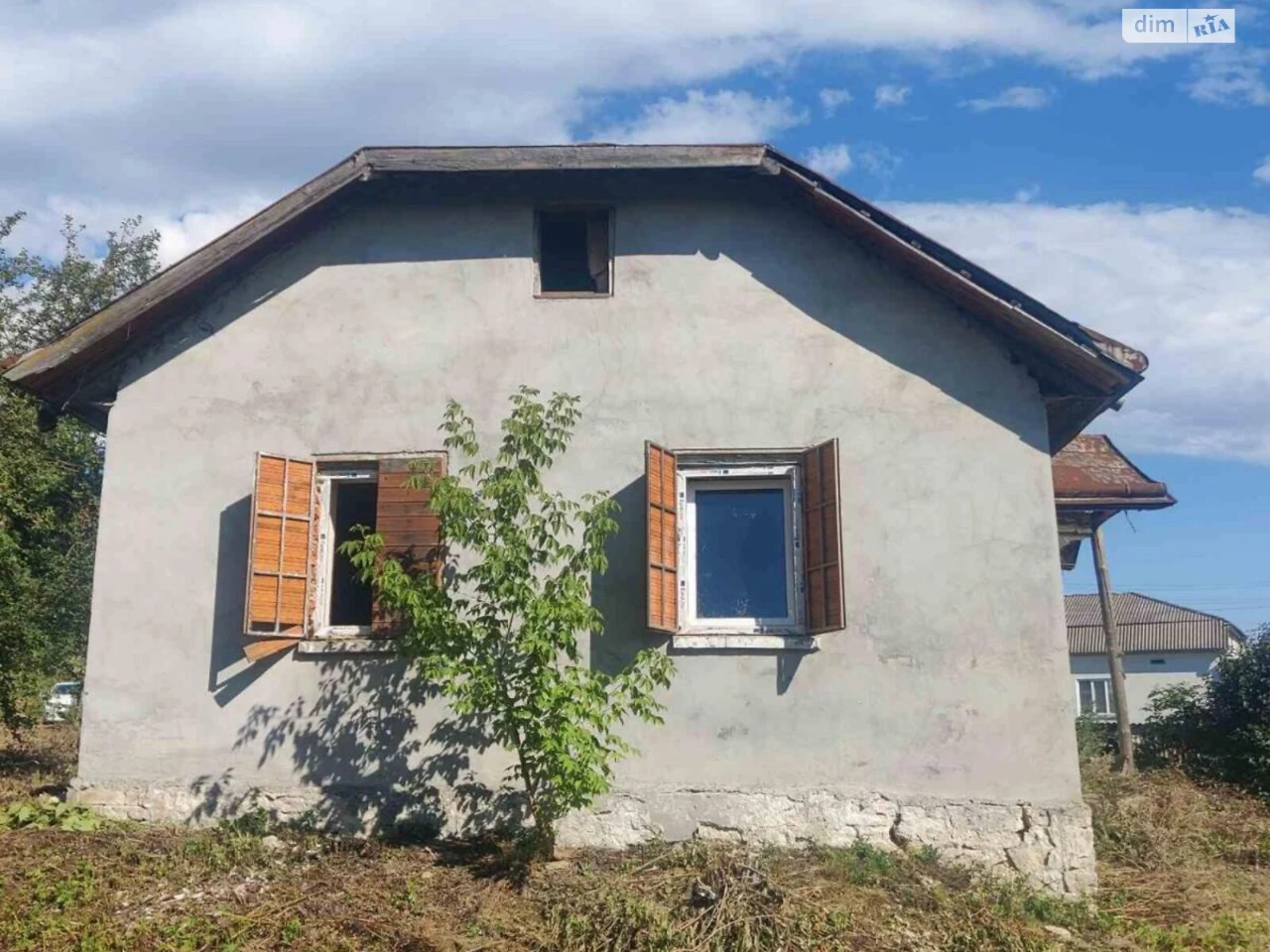 Продажа Дома Центр