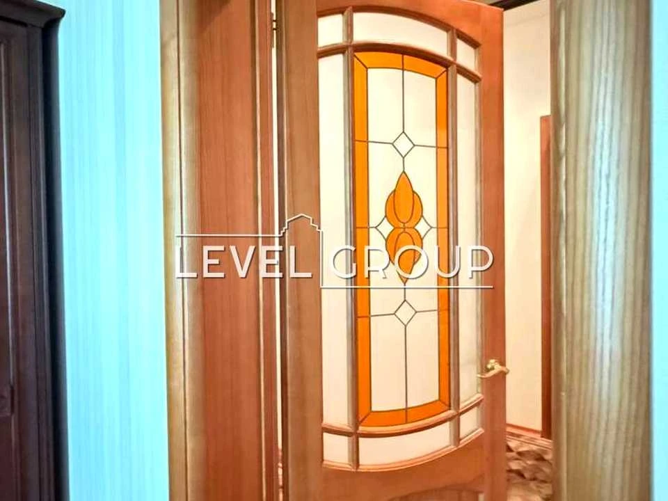 Квартира. Київ, Дмитра Дорошенка вул.
