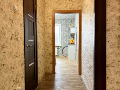 Квартира. Київ, Петра Григоренка просп.