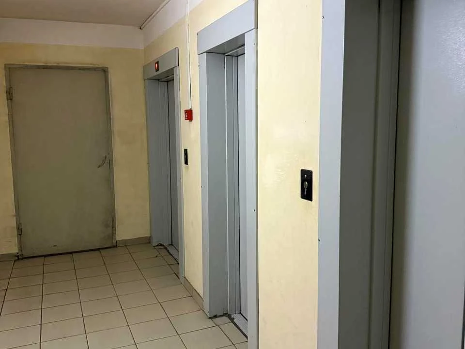 Квартира. Київ, Петра Григоренка просп.