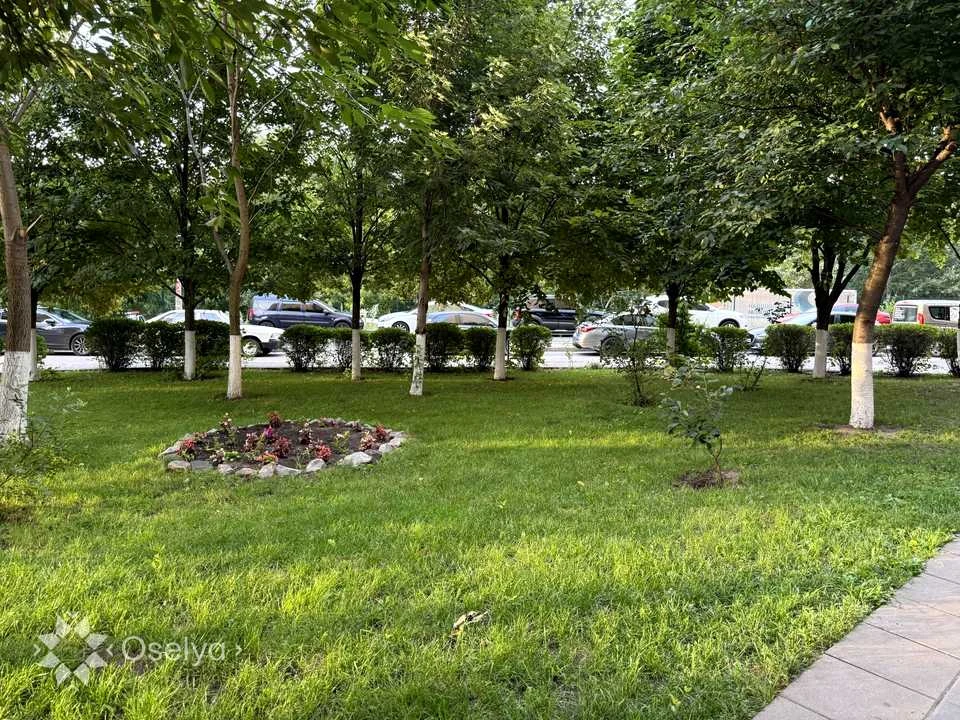 Квартира. Київ, Петра Григоренка просп.