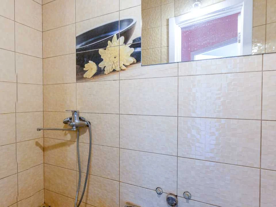 Квартира. Київ, Березняківська вул.