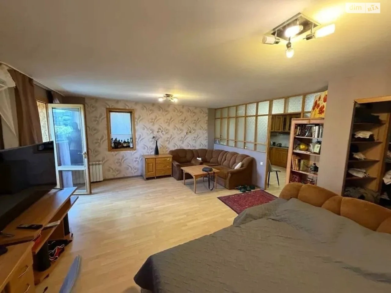 Sale of Apartment in Topola-3