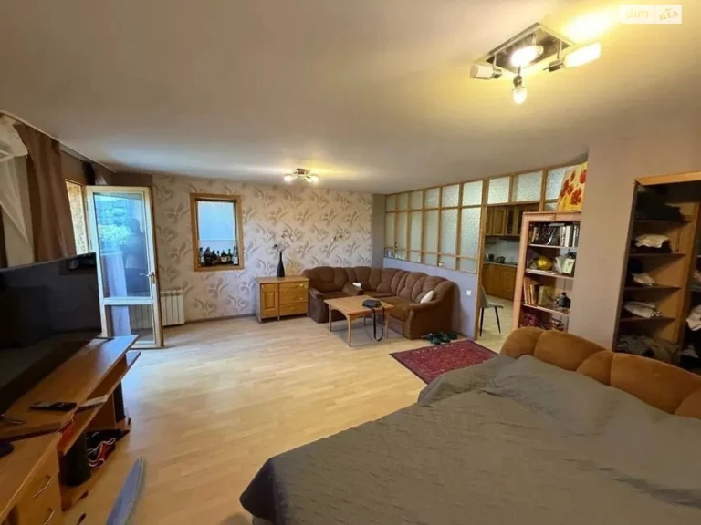 Sale of Apartment in Topola-3