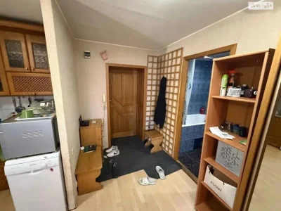 Sale of Apartment in Topola-3