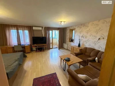 Sale of Apartment in Topola-3