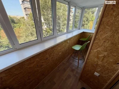 Sale of Apartment in Topola-3