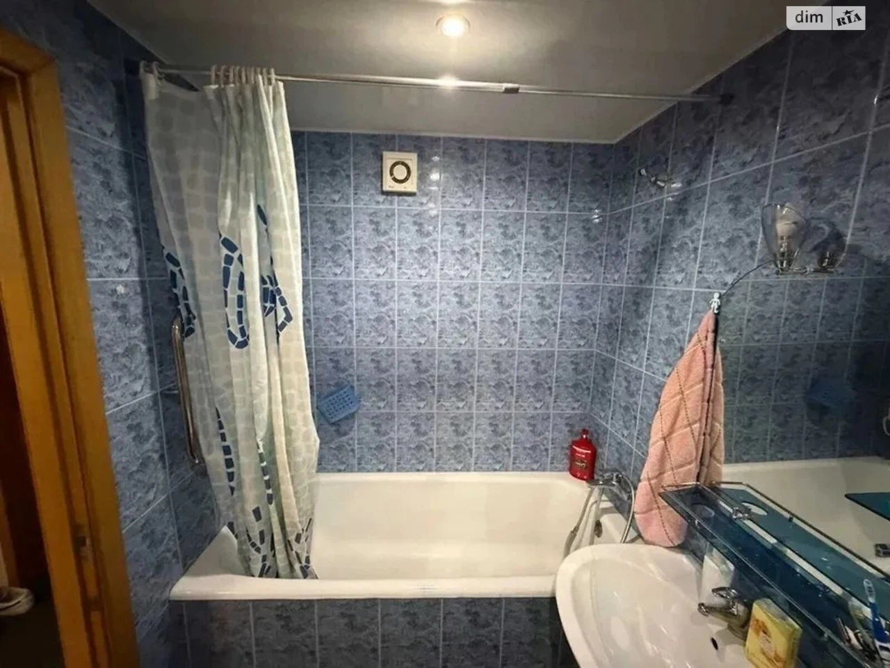 Sale of Apartment in Topola-3
