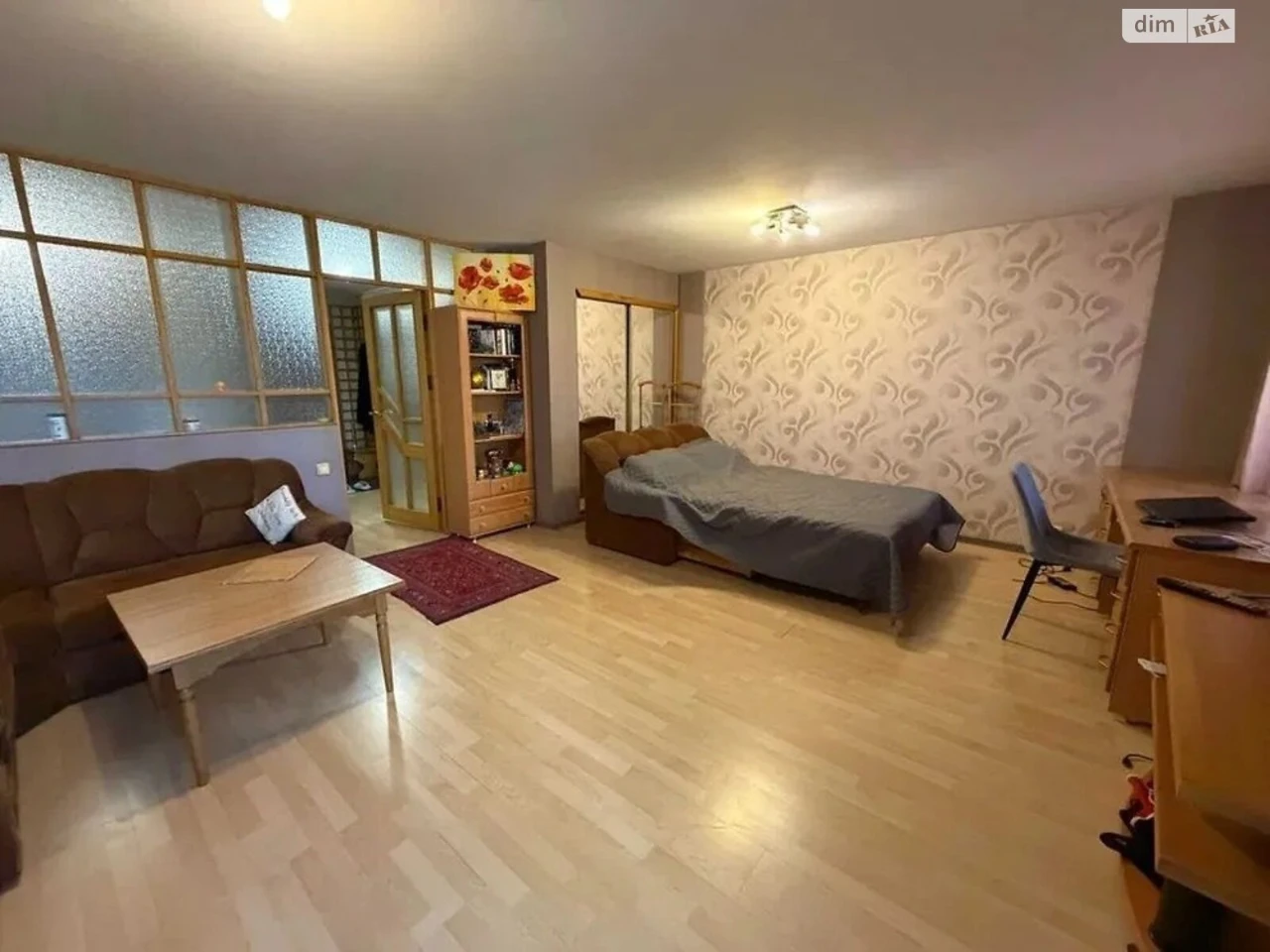 Sale of Apartment in Topola-3